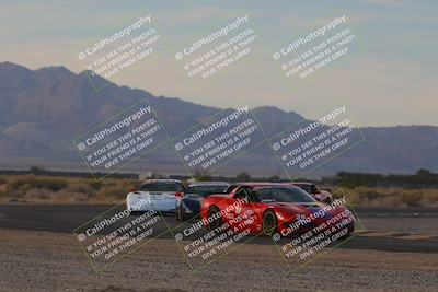 media/Dec-02-2023-Speed Ventures (Sat) [[b82c9ebe82]]/2-Race Group/Race (Sprint 2)/